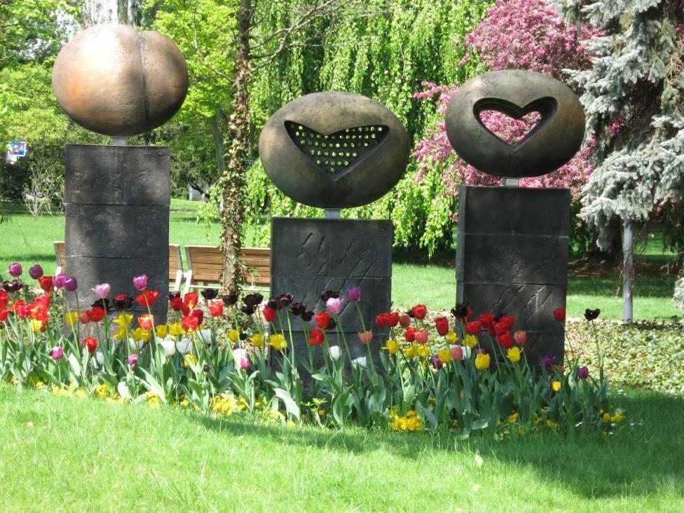 Homestay Podebrady Ngoại thất bức ảnh