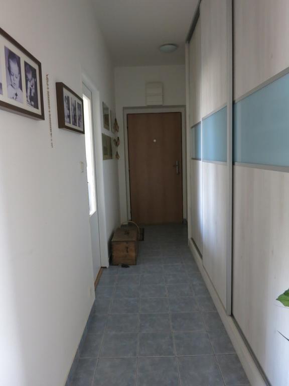 Homestay Podebrady Ngoại thất bức ảnh